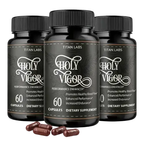 Buy holyvigor